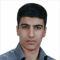 Tutor for ECE2131 Electrical circuits - Aref