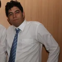 Tutor for Tools and Softwares - Reza