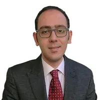 Tutor for CHNG5005 Wastewater Engineering - Arash
