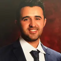 Tutor for Acoustical Engineering - Amir Hossein