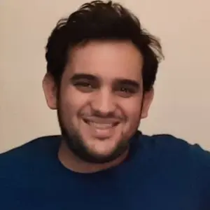 Nima profile photo - Platute tutor