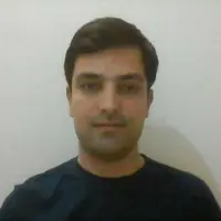 Tutor for CSIT321 Project - Mehrdad