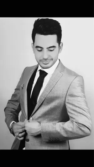 Mohsen profile photo - Platute tutor