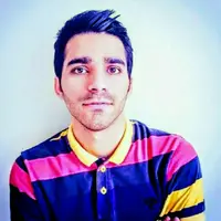 Tutor for COMP6261 Information Theory - Mohammad