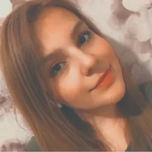 Pantea profile photo - Platute tutor
