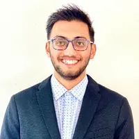 Tutor for BLDG1003 Structures - Shubham