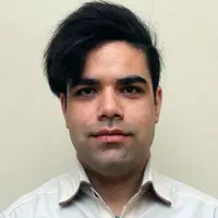 Tutor for Tools and Softwares - Mahmoud
