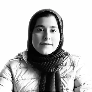 Nasim profile photo - Platute tutor
