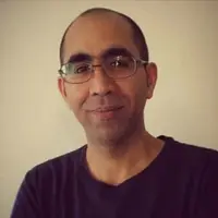 Tutor for EGH444 Digital Signals and Image Processing - Mohammad Reza