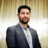 Tutor for Physics - Ata