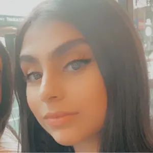 Lody profile photo - Platute tutor