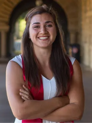 Cynthia profile photo - Platute tutor