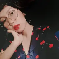 Tutor for Biomedical - Allanna Marie