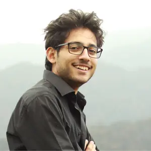 Kevin profile photo - Platute tutor