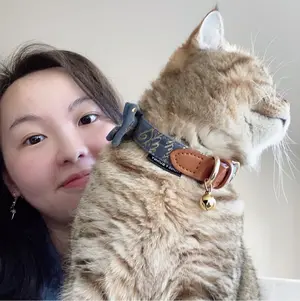 Queena profile photo - Platute tutor