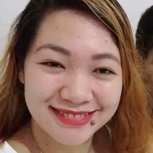 Riza profile photo - Platute tutor