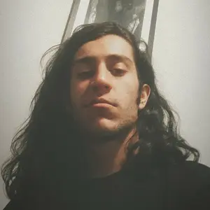 Hossein profile photo - Platute tutor