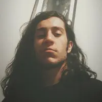 Tutor for Flute - Hossein