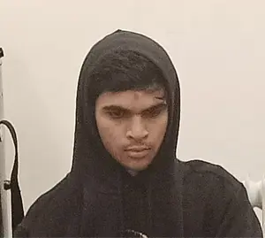 Deep profile photo - Platute tutor