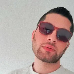 Yahya profile photo - Platute tutor