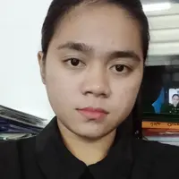 Tutor for ENGL2015 Creative Writing - Aicyll