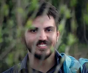 Aryaan profile photo - Platute tutor