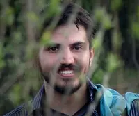 Tutor for COMP30024 Artificial Intelligence - Aryaan