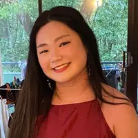 Tutor for Biomedical - Sabrina