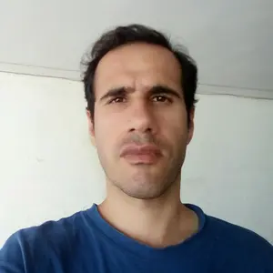 Saeed profile photo - Platute tutor