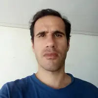 Tutor for Mathematics Methods - Saeed