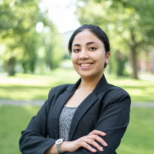 Aarfa profile photo - Platute tutor