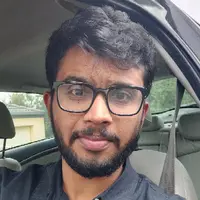 Tutor for Materials Engineering - Deepu
