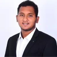 Tutor for CSIT321 Project - Arulsasi