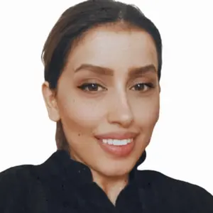 Shadi profile photo - Platute tutor