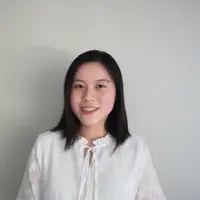 Tutor for Language - Jean