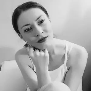 Leigh profile photo - Platute tutor