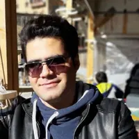 Tutor for Tools and Softwares - Alireza