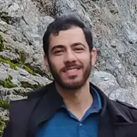 Tutor for Biomedical - Mahdi