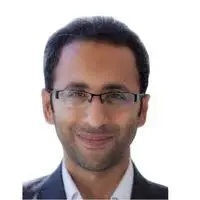 Tutor for Biomedical - Hossein