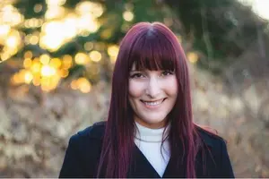 Kristina profile photo - Platute tutor