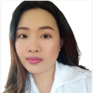 Joreyna profile photo - Platute tutor