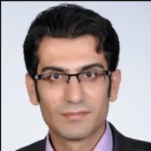 Karo profile photo - Platute tutor