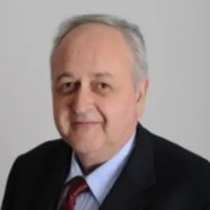 Tony profile photo - Platute tutor