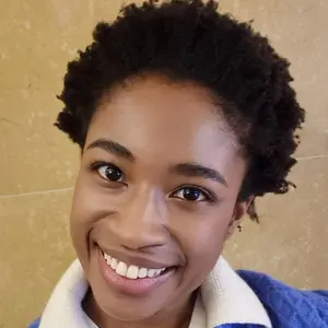 Renee profile photo - Platute tutor