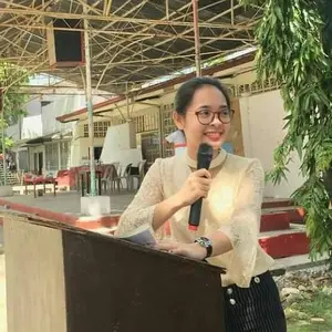 Maejoy profile photo - Platute tutor