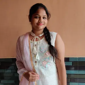 Akansha profile photo - Platute tutor