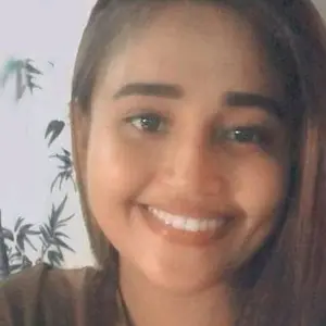 Maria Lourdes profile photo - Platute tutor