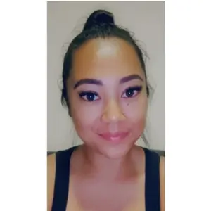 Trang profile photo - Platute tutor