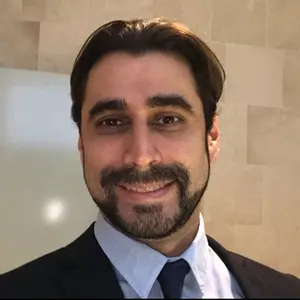 Yojan profile photo - Platute tutor