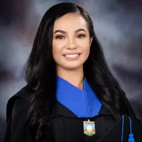 Tutor for ENGL2015 Creative Writing - Ailyn